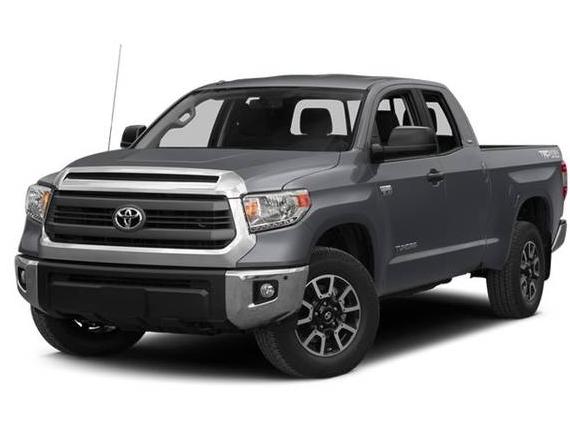 TOYOTA TUNDRA 2014 5TFUY5F18EX411474 image