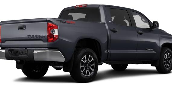 TOYOTA TUNDRA 2014 5TFFY5F11EX164744 image