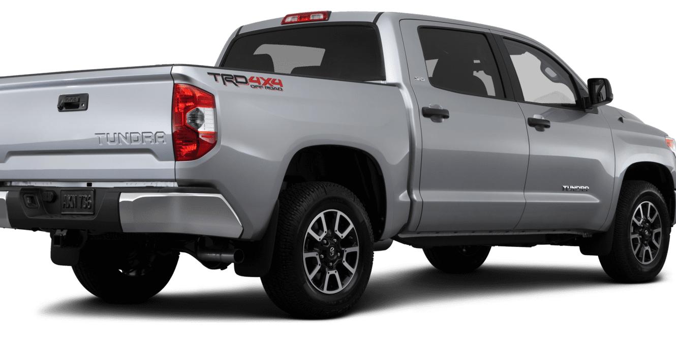 TOYOTA TUNDRA 2014 5TFEY5F10EX171941 image