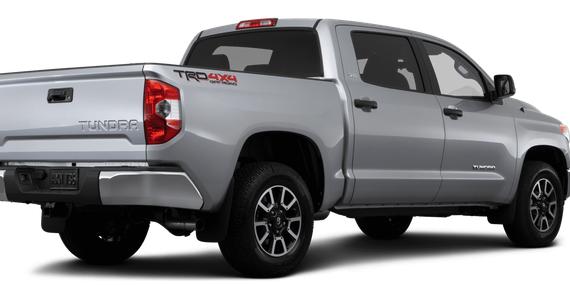 TOYOTA TUNDRA 2014 5TFDW5F11EX353424 image