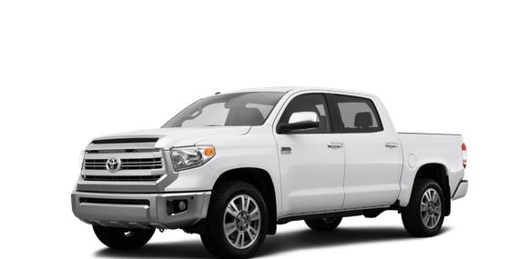 TOYOTA TUNDRA 2014 5TFGY5F17EX147905 image