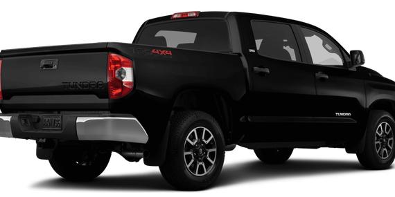 TOYOTA TUNDRA 2014 5TFEM5F15EX080062 image