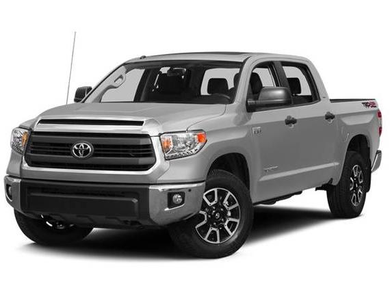 TOYOTA TUNDRA 2014 5TFEY5F18EX153607 image TOYOTA TUNDRA 2014 5TFEY5F18EX153607 image
