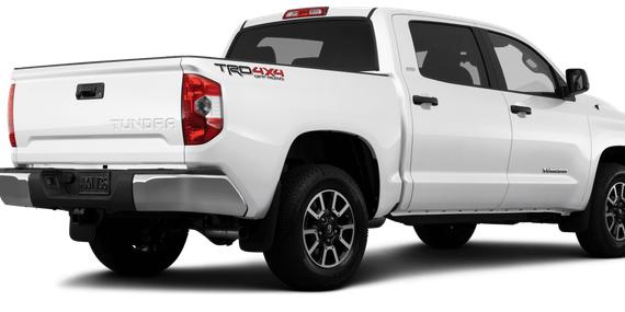 TOYOTA TUNDRA 2014 5TFHY5F12EX345019 image TOYOTA TUNDRA 2014 5TFHY5F12EX345019 image
