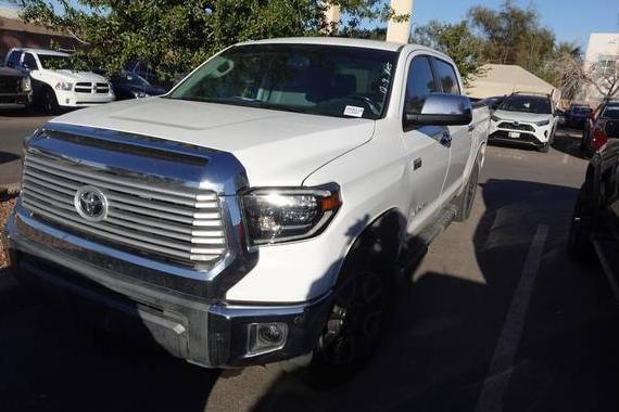 TOYOTA TUNDRA 2014 5TFFY5F17EX147995 image TOYOTA TUNDRA 2014 5TFFY5F17EX147995 image