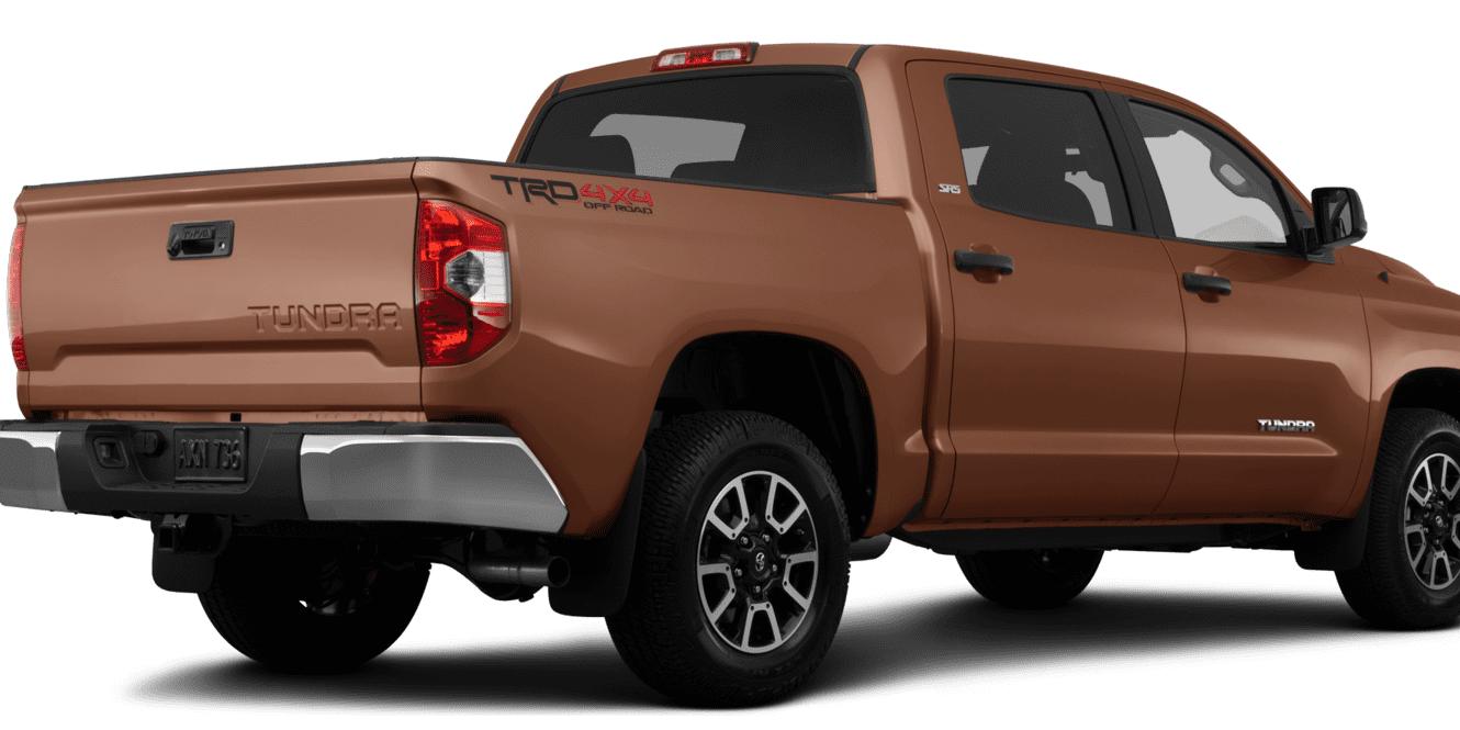 TOYOTA TUNDRA 2014 5TFHY5F16EX399925 image