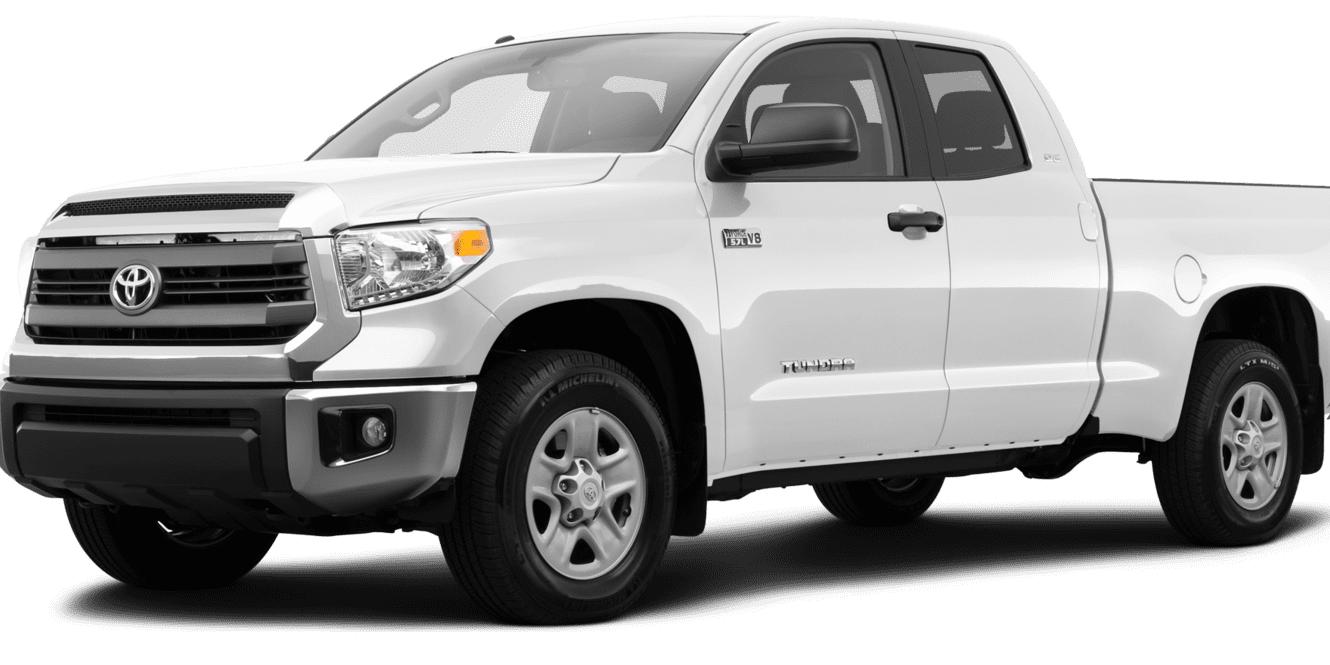 TOYOTA TUNDRA 2014 5TFUY5F15EX358667 image