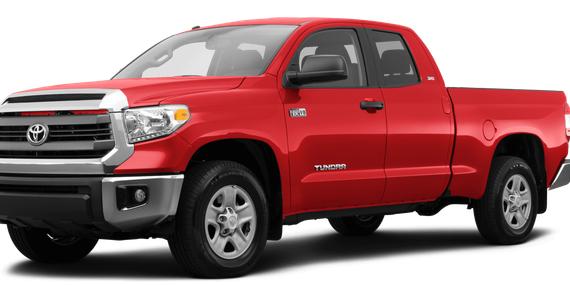 TOYOTA TUNDRA 2014 5TFUW5F10EX353835 image TOYOTA TUNDRA 2014 5TFUW5F10EX353835 image