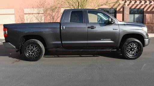 TOYOTA TUNDRA 2014 5TFRY5F13EX150731 image