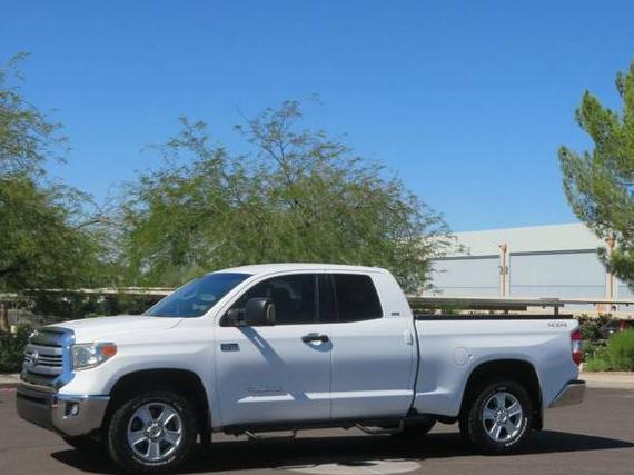 TOYOTA TUNDRA 2014 5TFRY5F1XEX158258 image TOYOTA TUNDRA 2014 5TFRY5F1XEX158258 image