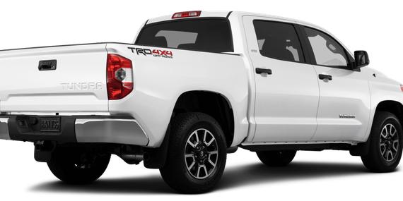 TOYOTA TUNDRA 2014 5TFEY5F13EX168662 image