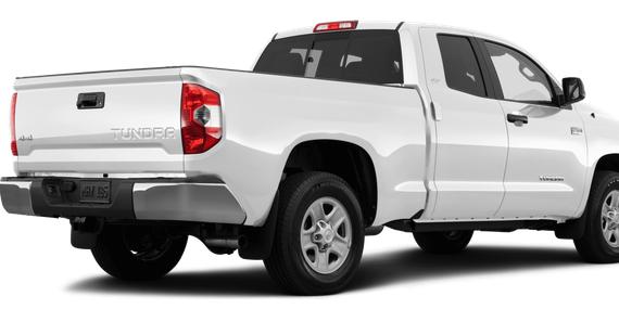 TOYOTA TUNDRA 2014 5TFRU5F17EX032127 image
