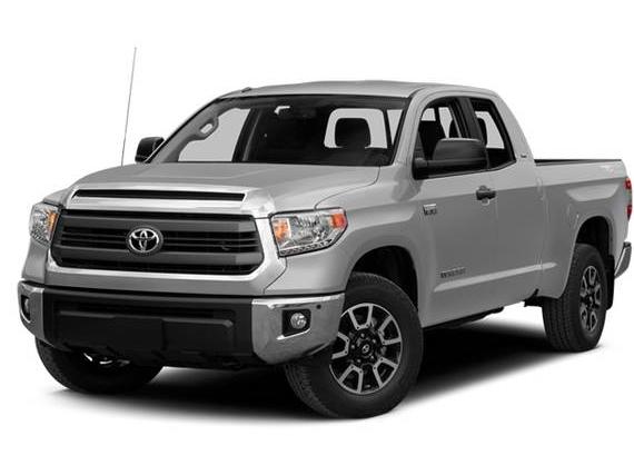 TOYOTA TUNDRA 2014 5TFRY5F14EX171880 image
