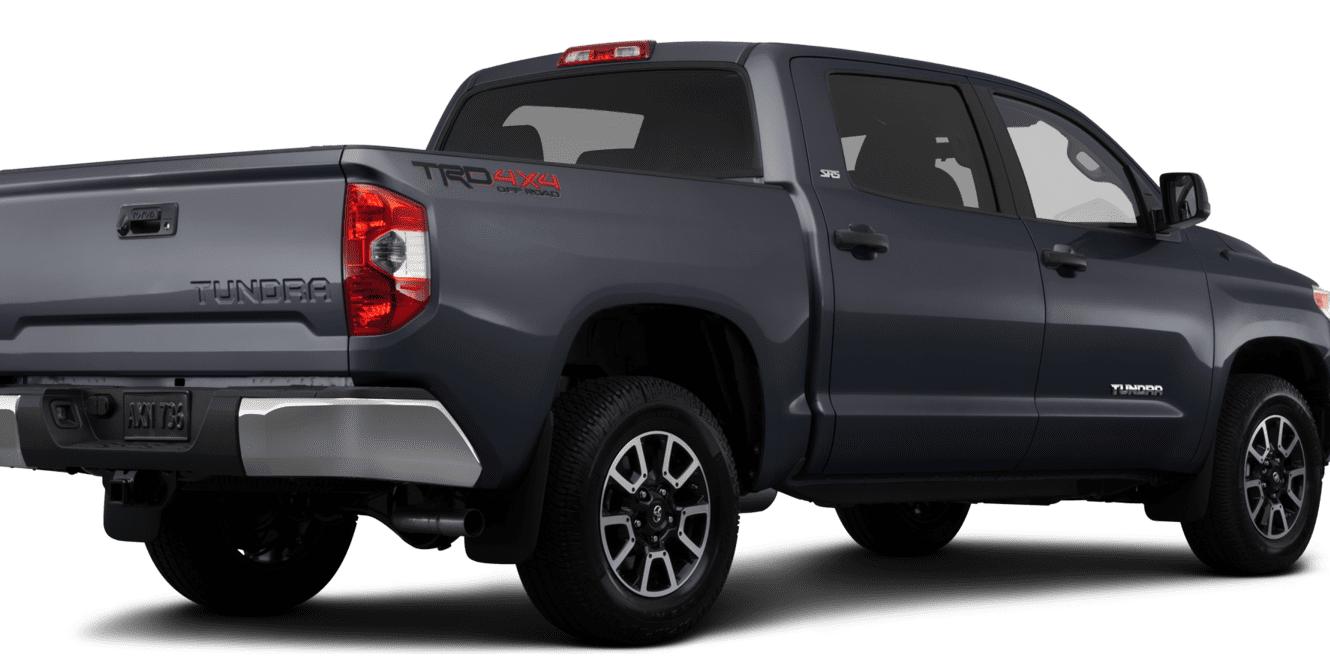 TOYOTA TUNDRA 2014 5TFEM5F15EX081891 image