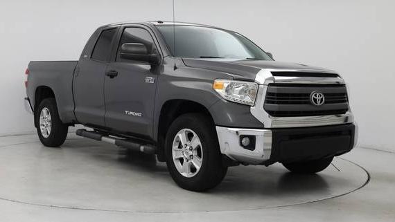 TOYOTA TUNDRA 2014 5TFRY5F1XEX162794 image