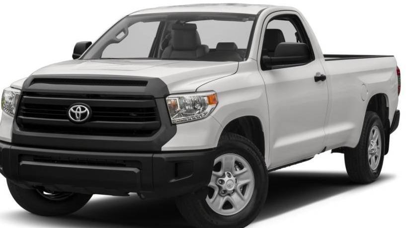 TOYOTA TUNDRA 2014 5TFUM5F12EX052909 image