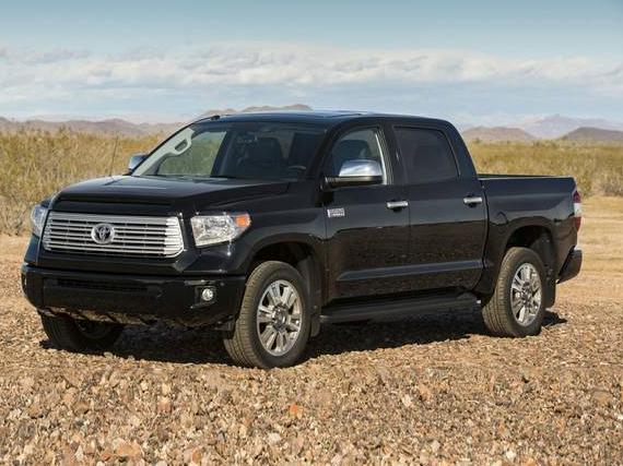 TOYOTA TUNDRA 2014 5TFGY5F1XEX163855 image TOYOTA TUNDRA 2014 5TFGY5F1XEX163855 image