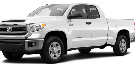 TOYOTA TUNDRA 2014 5TFUY5F1XEX330962 image