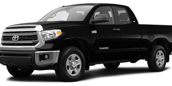 TOYOTA TUNDRA 2014 5TFUW5F12EX359233 image