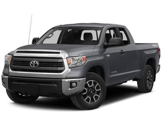 TOYOTA TUNDRA 2014 5TFRM5F13EX072477 image