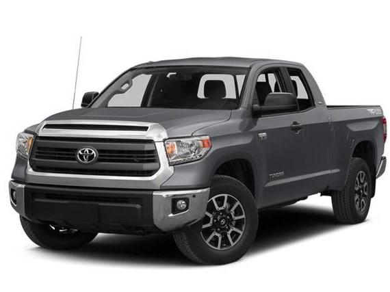 TOYOTA TUNDRA 2014 5TFCY5F16EX017645 image