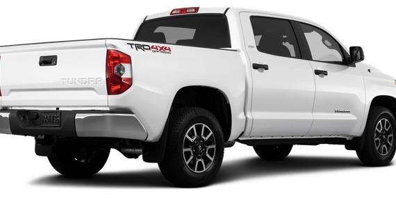 TOYOTA TUNDRA 2014 5TFEY5F11EX155859 image