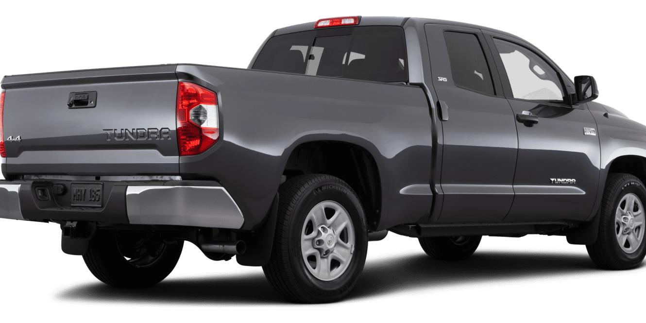 TOYOTA TUNDRA 2014 5TFRM5F14EX079924 image