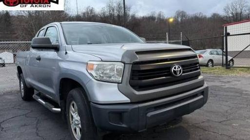 TOYOTA TUNDRA 2014 5TFRM5F18EX068778 image