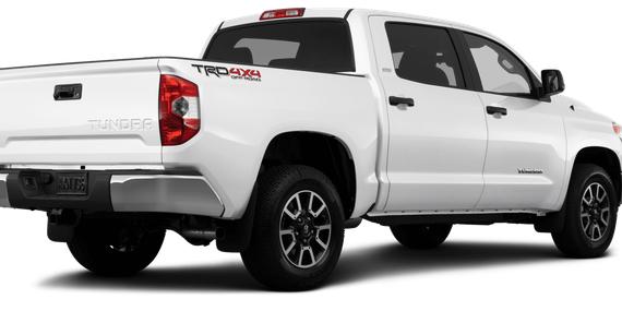 TOYOTA TUNDRA 2014 5TFEY5F1XEX158789 image TOYOTA TUNDRA 2014 5TFEY5F1XEX158789 image