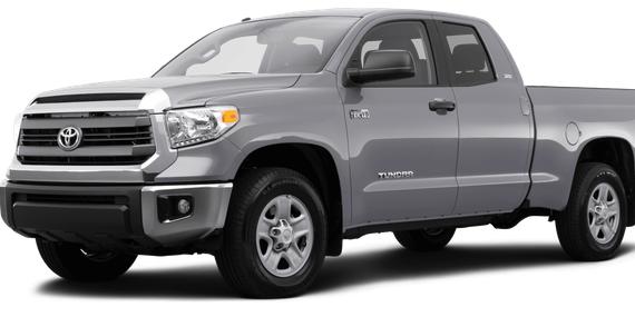 TOYOTA TUNDRA 2014 5TFUY5F17EX352966 image