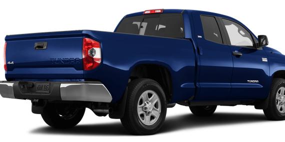 TOYOTA TUNDRA 2014 5TFUM5F15EX054895 image