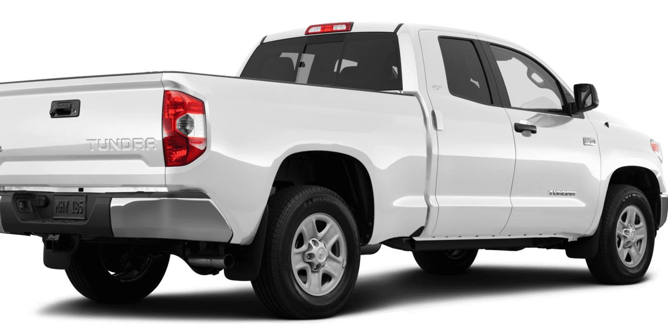 TOYOTA TUNDRA 2014 5TFRM5F14EX073413 image