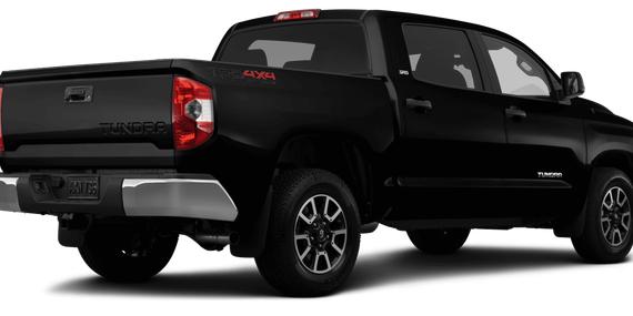 TOYOTA TUNDRA 2014 5TFEY5F19EX154989 image