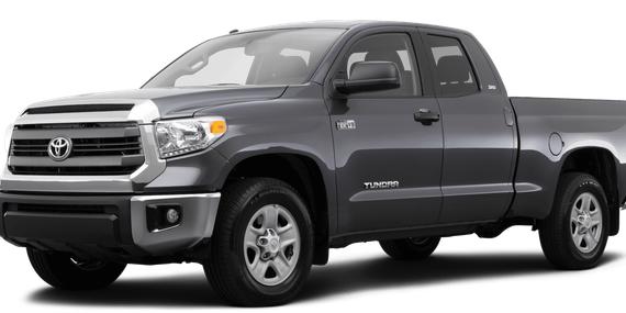 TOYOTA TUNDRA 2014 5TFUY5F14EX381289 image