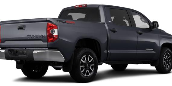 TOYOTA TUNDRA 2014 5TFFY5F16EX153433 image
