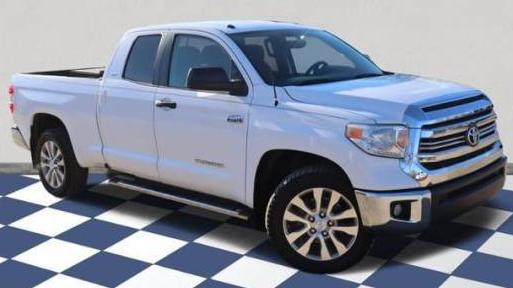 TOYOTA TUNDRA 2014 5TFRY5F12EX150848 image