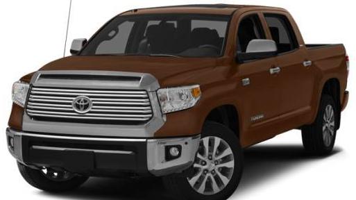 TOYOTA TUNDRA 2014 5TFAY5F18EX396042 image