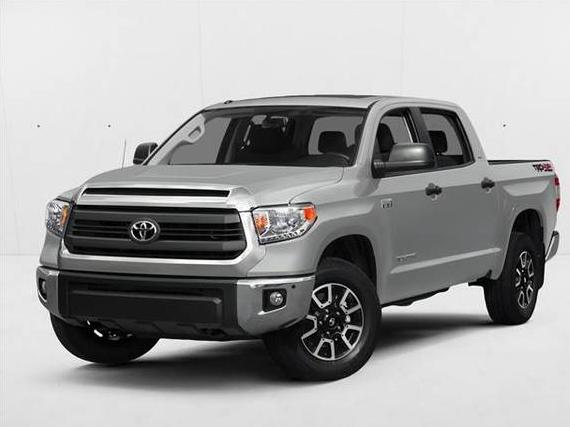 TOYOTA TUNDRA 2014 5TFDW5F1XEX340347 image TOYOTA TUNDRA 2014 5TFDW5F1XEX340347 image