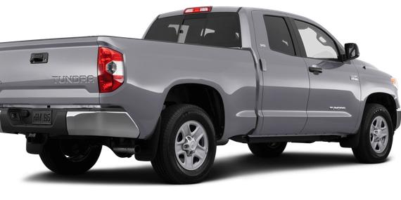 TOYOTA TUNDRA 2014 5TFRY5F10EX158883 image