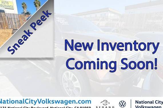 TOYOTA TUNDRA 2014 5TFGY5F14EX161938 image TOYOTA TUNDRA 2014 5TFGY5F14EX161938 image