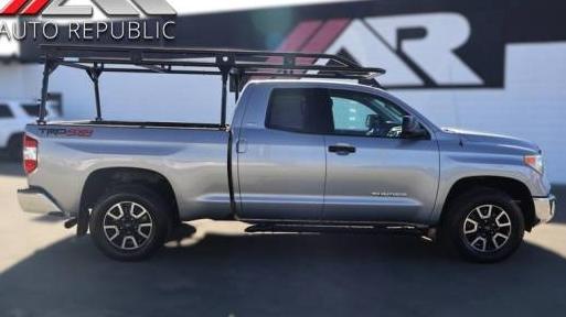 TOYOTA TUNDRA 2014 5TFUM5F18EX050534 image