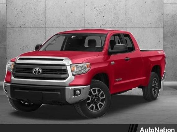 TOYOTA TUNDRA 2014 5TFUY5F14EX406482 image