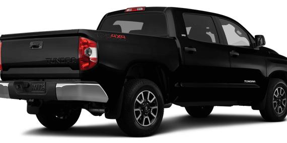 TOYOTA TUNDRA 2014 5TFEY5F16EX162113 image TOYOTA TUNDRA 2014 5TFEY5F16EX162113 image