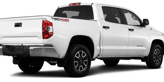 TOYOTA TUNDRA 2014 5TFDW5F1XEX334399 image