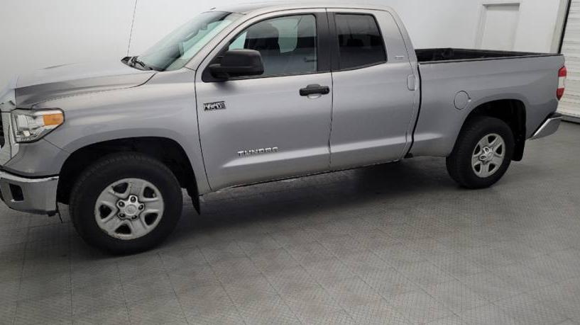 TOYOTA TUNDRA 2014 5TFUY5F11EX392458 image