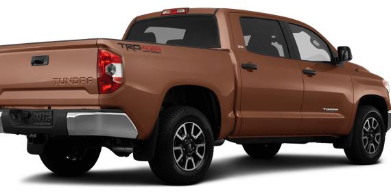TOYOTA TUNDRA 2014 5TFHY5F17EX367386 image