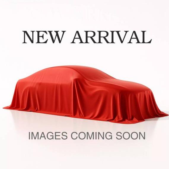 TOYOTA TUNDRA 2014 5TFEM5F13EX081825 image TOYOTA TUNDRA 2014 5TFEM5F13EX081825 image