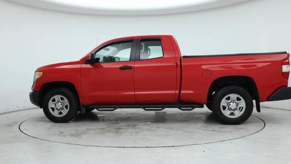 TOYOTA TUNDRA 2014 5TFRM5F19EX072192 image