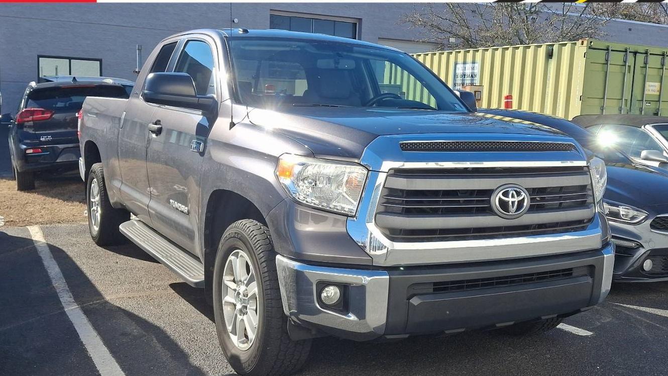 TOYOTA TUNDRA 2015 5TFRY5F18FX189946 image