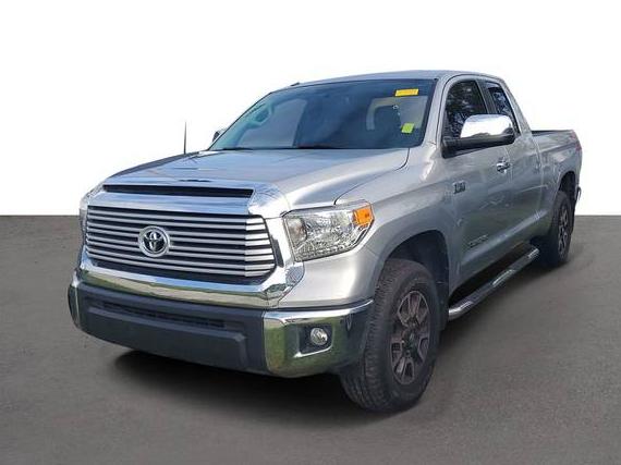 TOYOTA TUNDRA 2015 5TFBY5F11FX418677 image